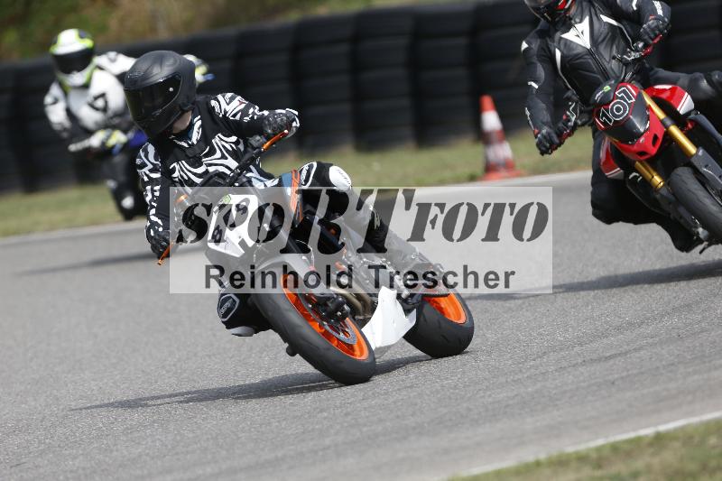 /28 25.07.2026  Speer Racing ADR/Rookies/89